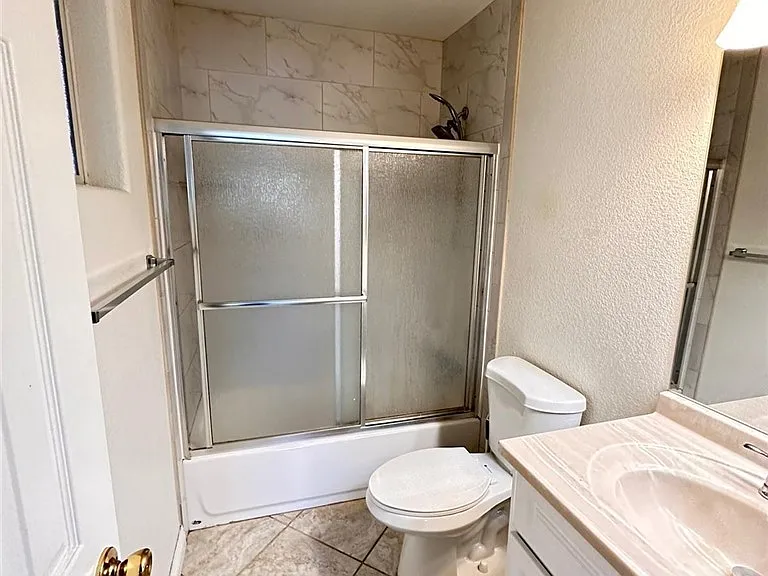 5346 Swenson St #35 — Photo 7
