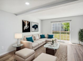 2408 Shady Glen Ct #2408, Iowa City, IA 52246