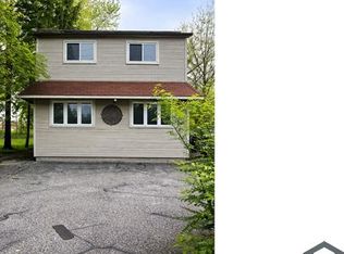 46 Center Rd #2, Bedford, OH 44146