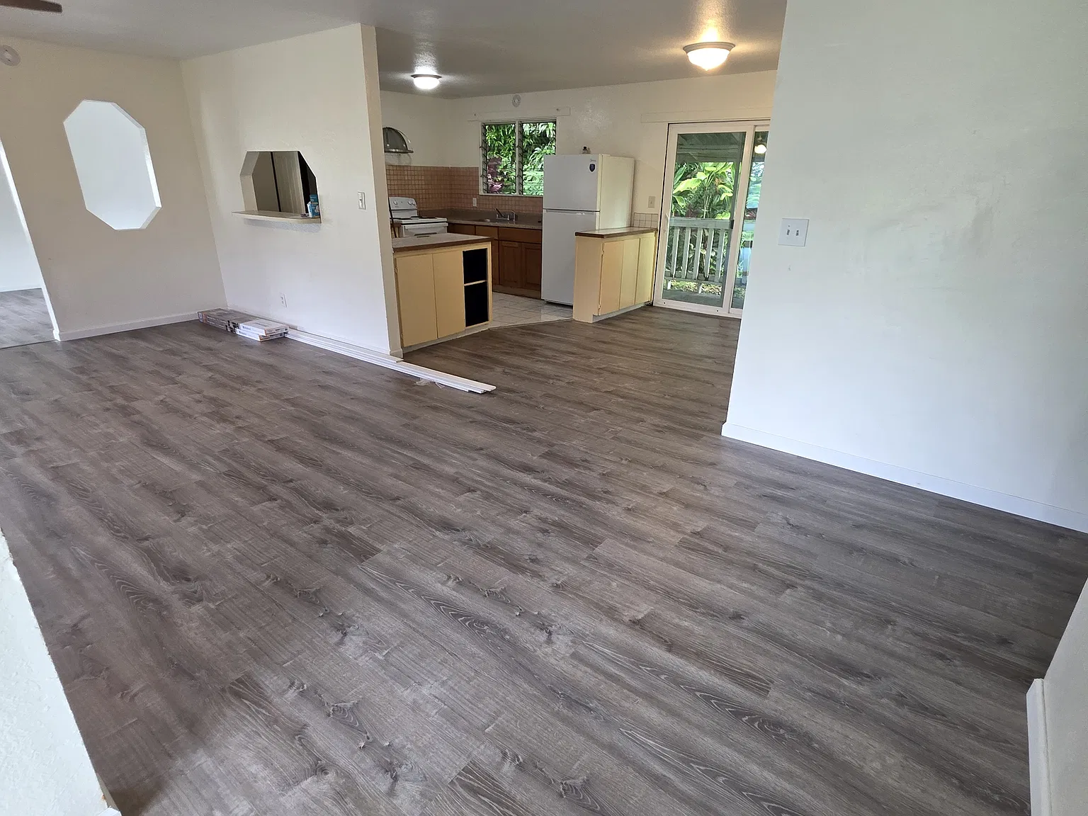 Nanawale Cir, Pahoa — Photo 3