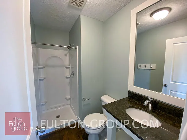 840 Michigan St NE — Photo 17