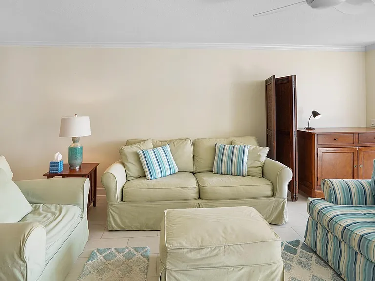 5510 La Puerta Del Sol Blvd S #234 — Photo 19