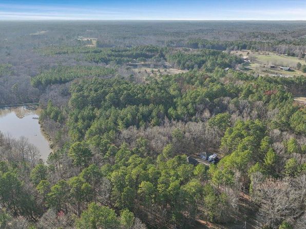 1074 Ridgeside Dr, Brandon, MS 39042