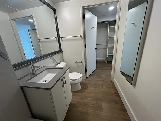 Rented by AvalonBay Communities (Manual) | media 11