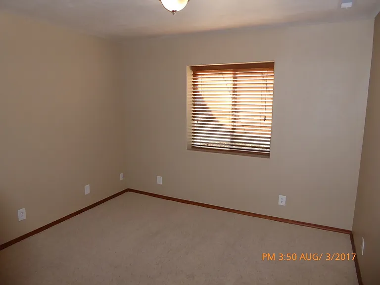 3039 W Bayberry Ct — Photo 36