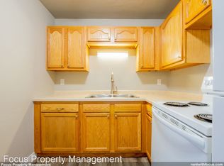 2036 August St #13635647, Green Bay, WI 54302