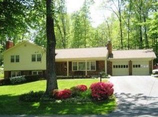 3614 Lido Pl, Fairfax, VA 22031
