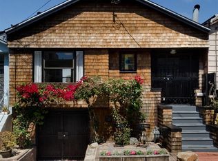 222 Edinburgh St, San Francisco, CA 94112