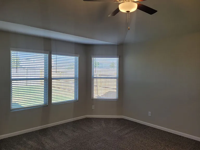 7011 Pioneer Rock — Photo 12