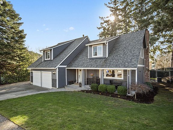 2nd image of 1434 SW 5th Pl