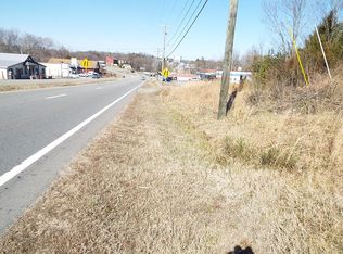 0 Halifax Rd, Halifax, VA 24558