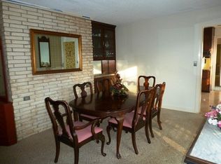 894 Patterson Rd, Kinston, NC 28504