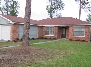 513 Queen Anne Dr, Slidell, LA 70460