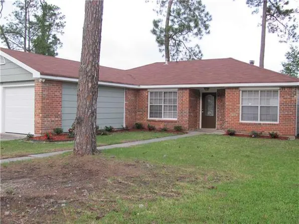 513 Queen Anne Dr, Slidell, LA 70460