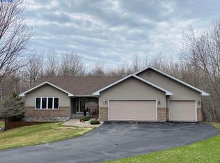 2317 Hanford Ave, Duluth, MN 55811