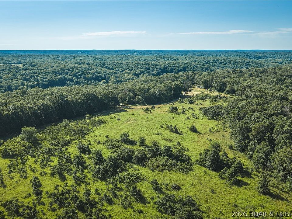 1st image of 57 Kountry Trails Ln