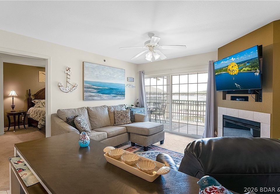 1st image of 305 Highland Shores Dr #1B