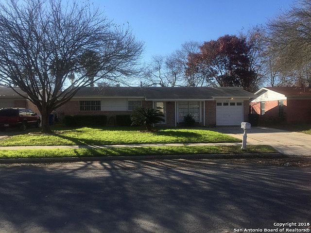 1st image of 8215 Hohen Ave