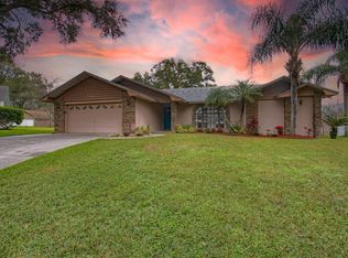 2106 Rainbower Dr, Lakeland, FL 33810