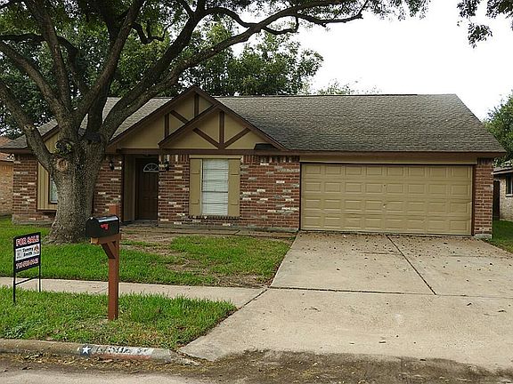 4th image of 13515 Oak Ledge Dr