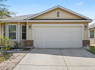 3518 York Crst, San Antonio, TX 78245