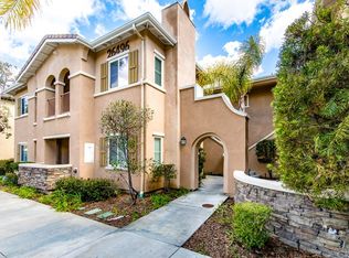 26496 Arboretum Way UNIT 1504, Murrieta, CA 92563