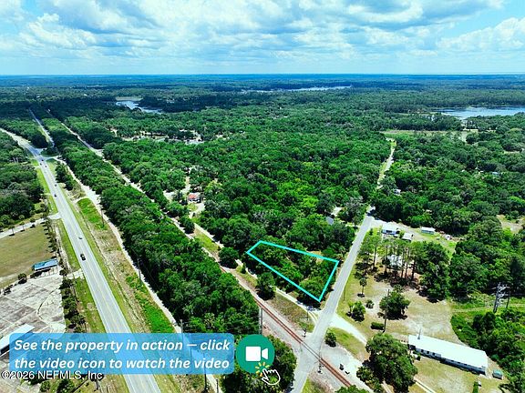 4th image of 27 S RAILROAD Avenue