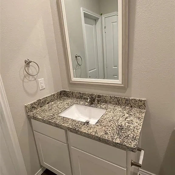 801 S Crystal River Rd — Photo 5