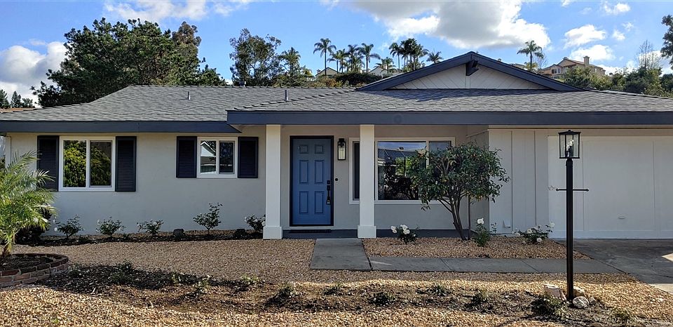 2nd image of 12275 Horado Rd