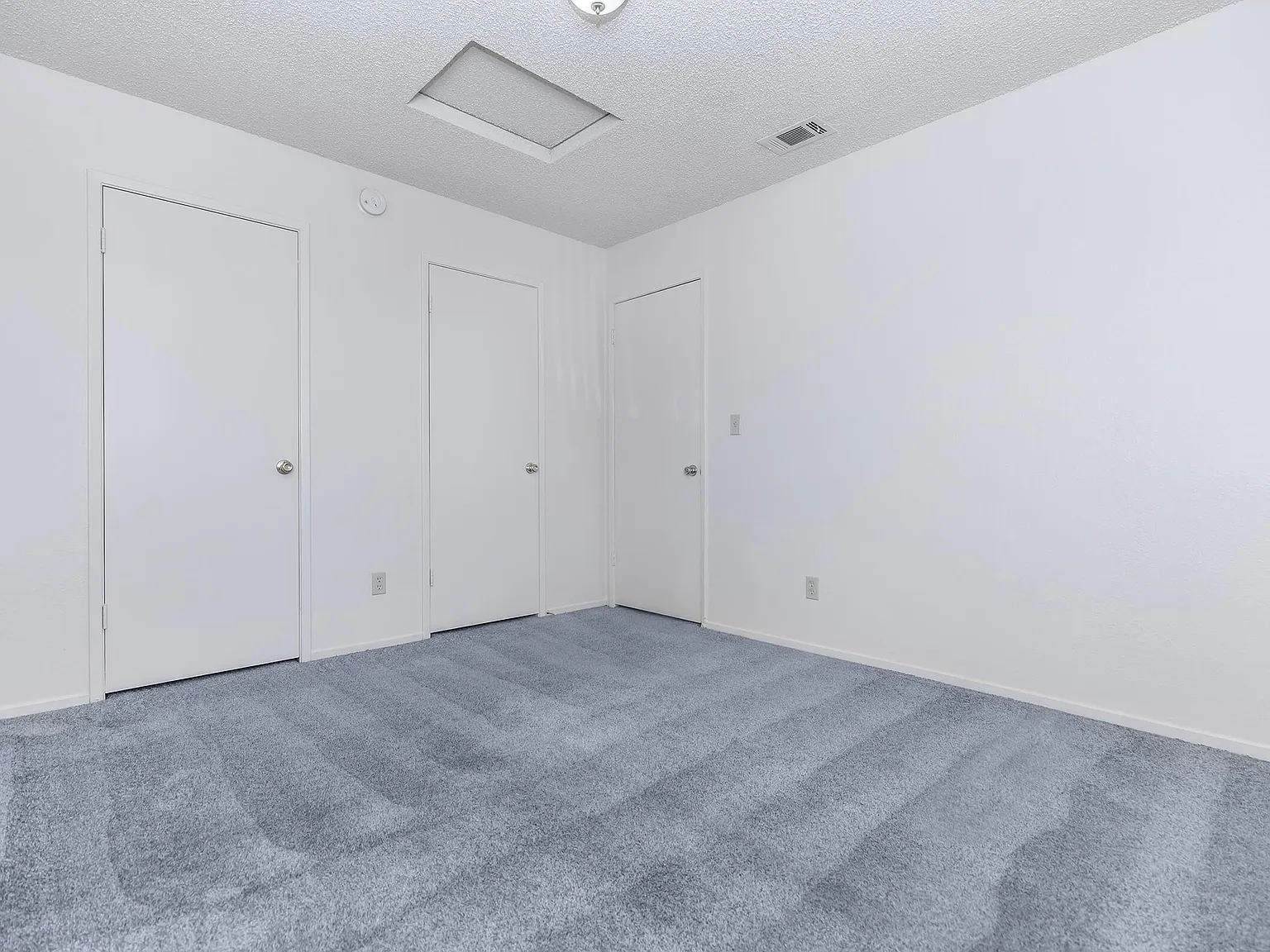 Sandpiper Point Apartments — Photo 3