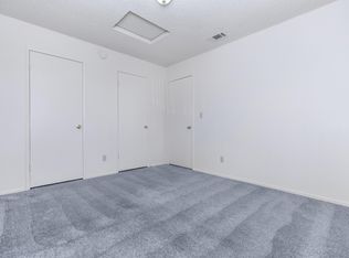 1451 N Peach Ave #2026B249D, Fresno, CA