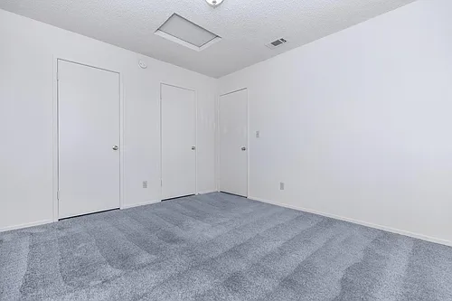 Sandpiper Point Apartments Photo 1