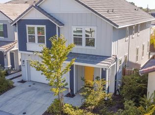 4333 White Fir Loop, Rocklin, CA 95677