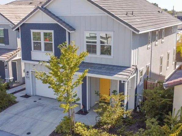 4333 White Fir Loop, Rocklin, CA 95677