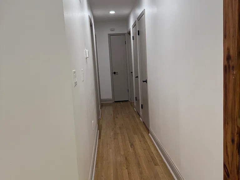 606 San Pablo Ct — Photo 8