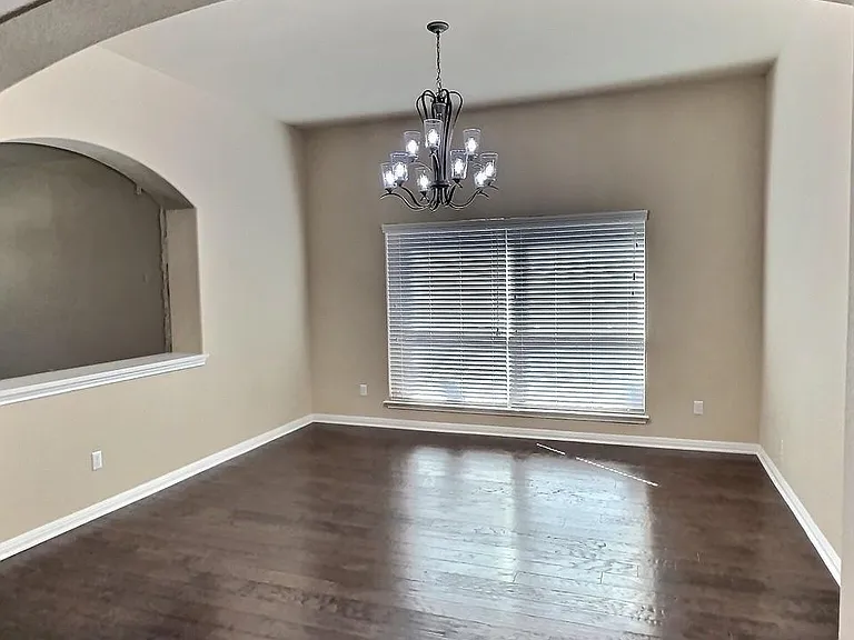 115 Driftwood Dr — Photo 5