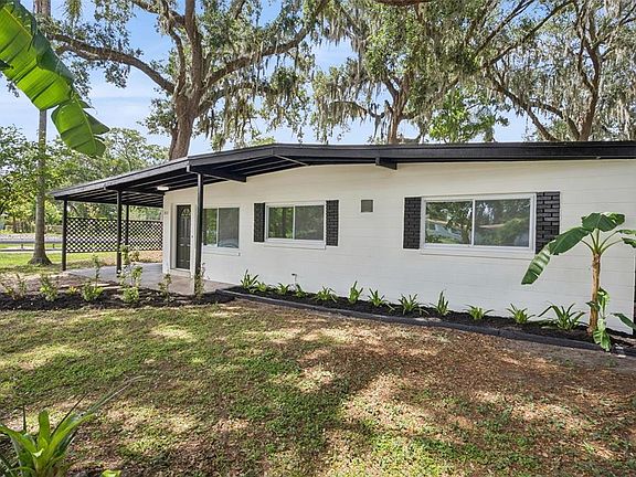 3rd image of 3013 KELVINGTON DRIVE