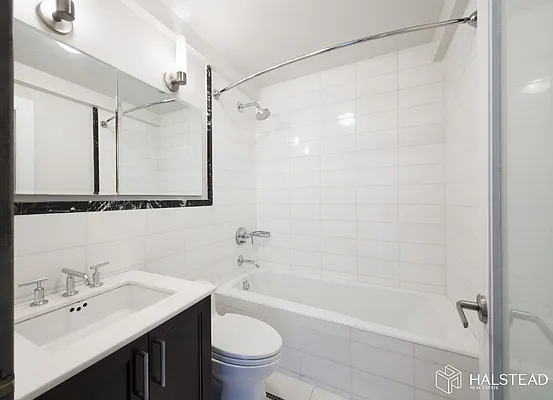 Rented by Halstead Real Estate | media 3