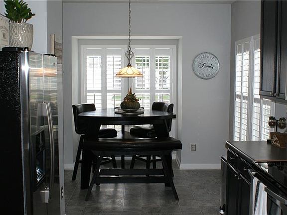 4th image of 136 Cypress Landing Dr #79