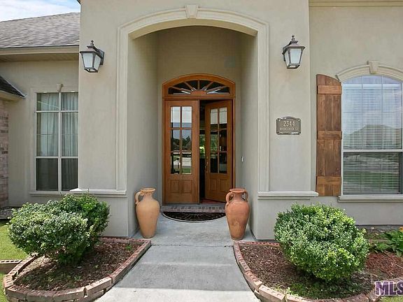 2nd image of 2344 Brush Creek Ct