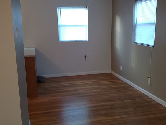 5th image of 10221 Westwise Ct