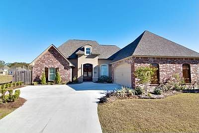 1st image of 9340 Magnolia Crossing Dr