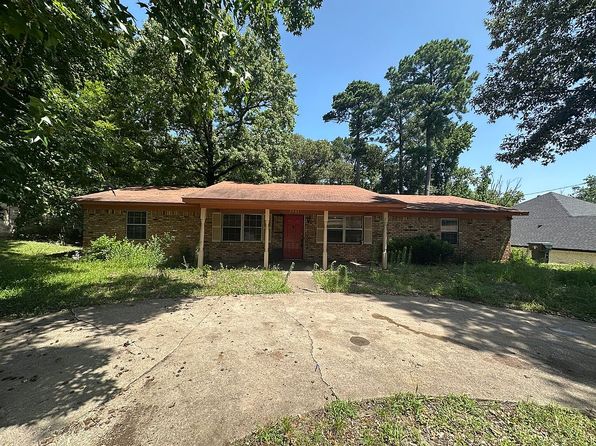 3721 W Elm St