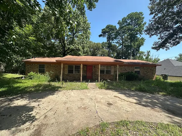 3721 W Elm St, Tyler, TX 75702