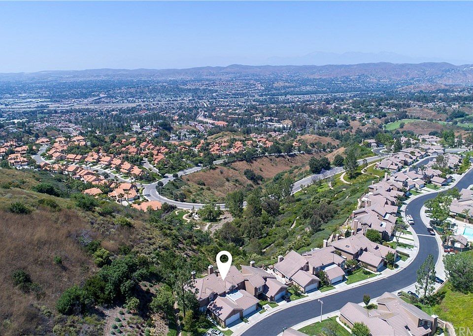 1st image of 837 S Sapphire Ln