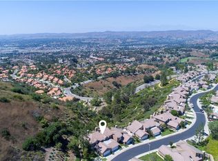 837 S Sapphire Ln, Anaheim, CA 92807