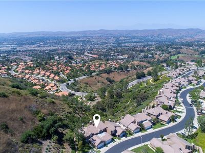 837 S Sapphire Ln, Anaheim, CA, 92807