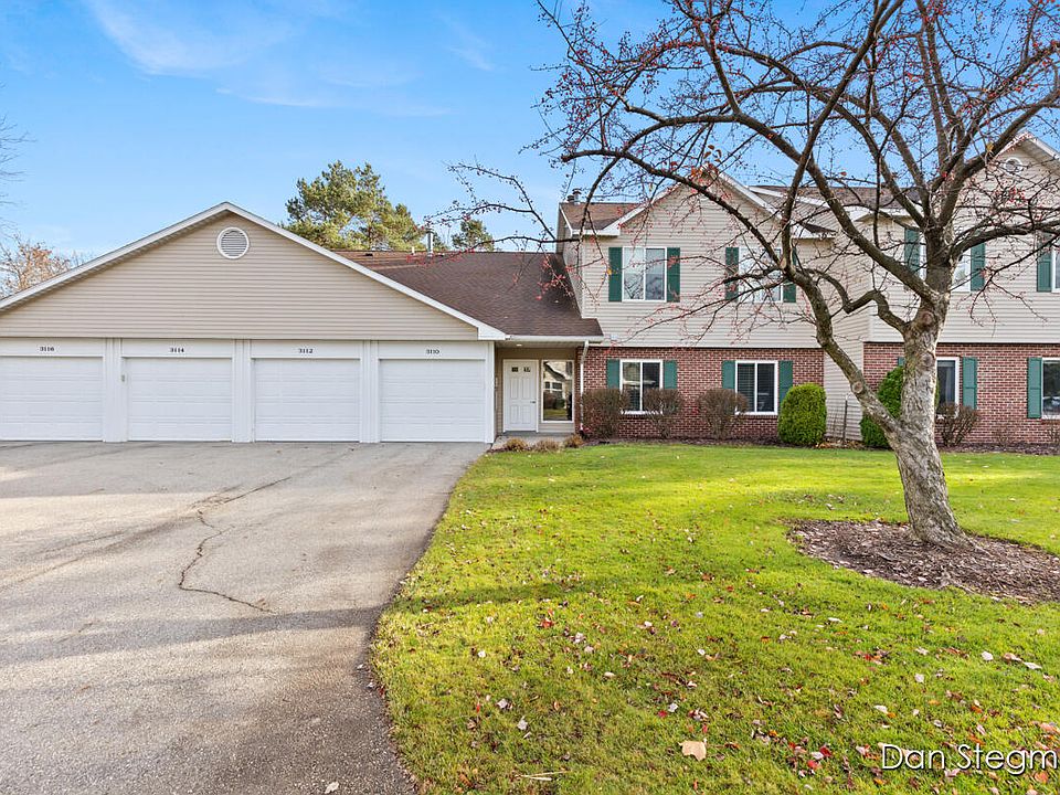 1st image of 3116 Windcrest Ct NE