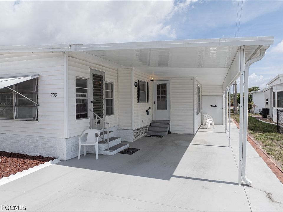 1st image of 203 Harvest Ln
