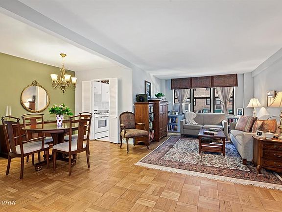 5th image of 1463 2nd Ave #2F